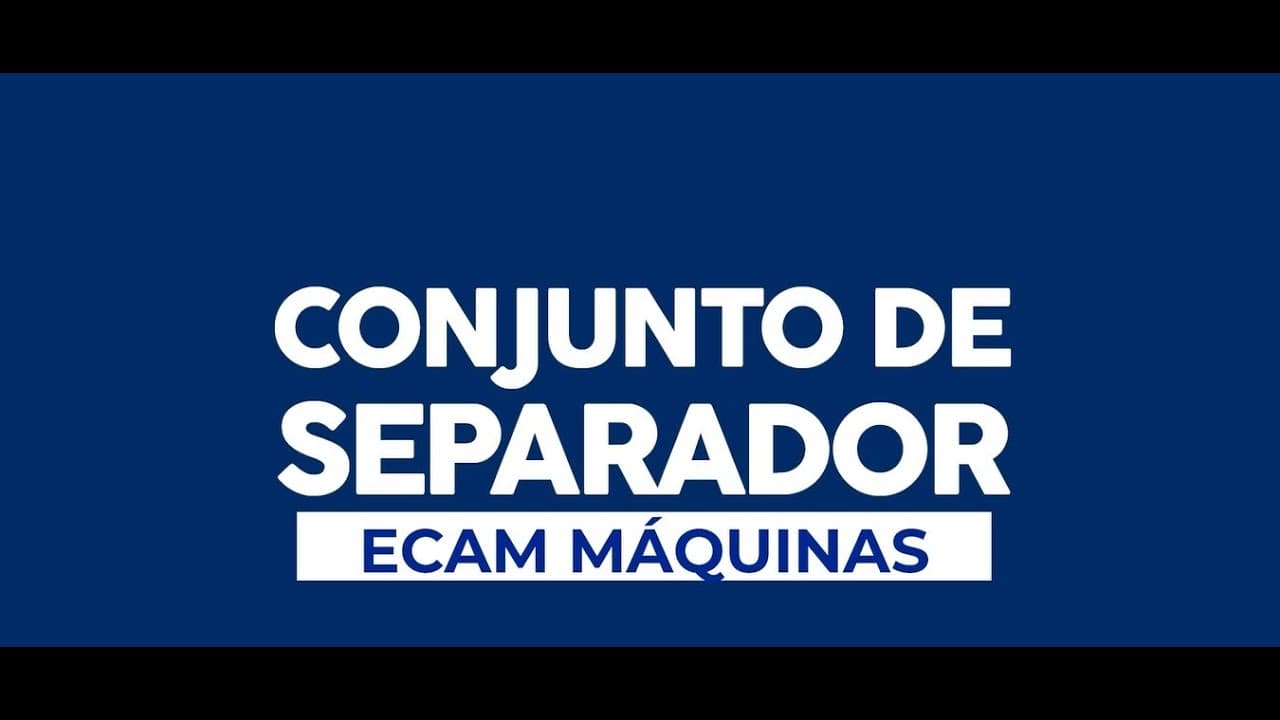 Thumbnail Conjunto Separador